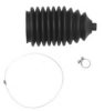 VOLVO 12056621205662 Bellow Set, steering